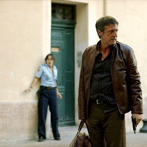 Bilder Armelle Deutsch