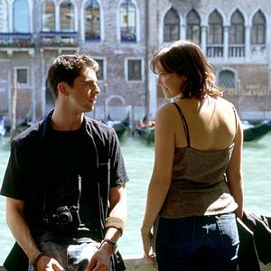 Bilder American Princess