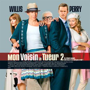 Bilder Keine halben Sachen 2