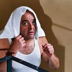 Bilder Jacques Villeret