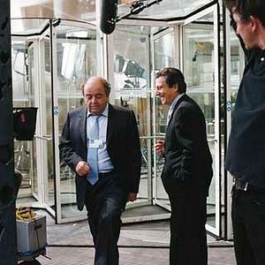 Bilder Jacques Villeret