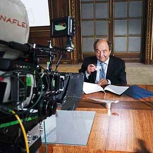 Bilder Jacques Villeret