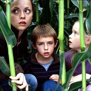 Bilder The Gathering