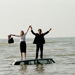 Bilder Alice Taglioni