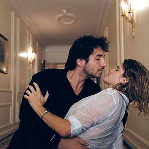 Bilder Alice Taglioni