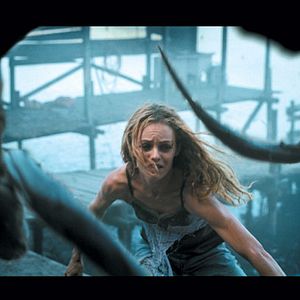 Bilder Atomik Circus