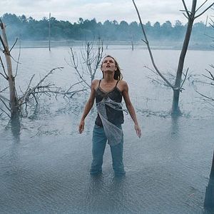 Bilder Atomik Circus