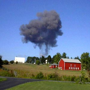 Bilder Christine Rose