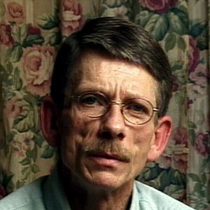 Bilder Christine Rose