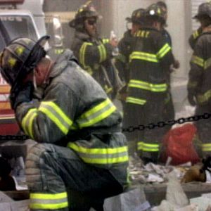 Bilder Christine Rose