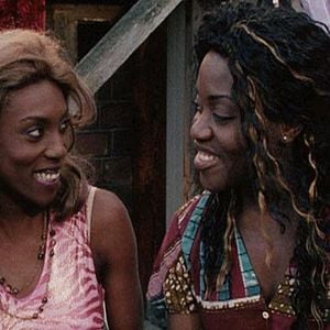 Bilder Claudia Tagbo