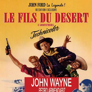 Bilder Spuren im Sand