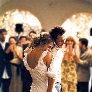 Bilder Valeria Bruni Tedeschi