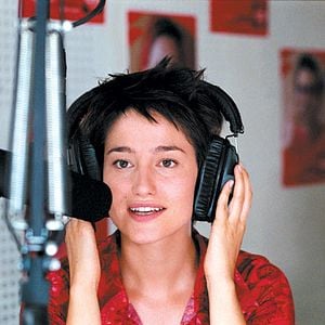 Bilder Was Frauen wirklich wollen