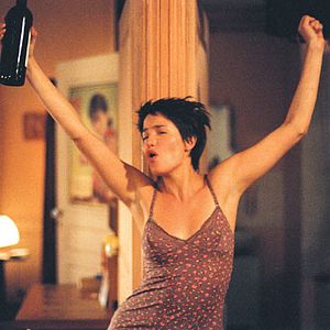 Bilder Was Frauen wirklich wollen