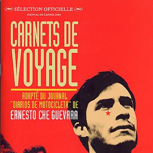 Bilder Walter Salles