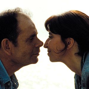 Bilder Jean-Pierre Darroussin