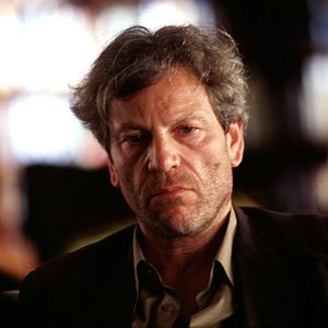 Bilder Tchéky Karyo