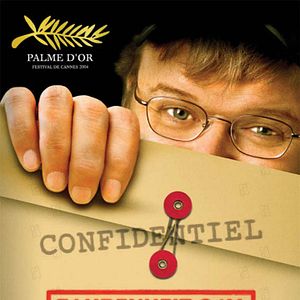 Bilder Michael Moore