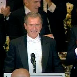 Bilder Michael Moore