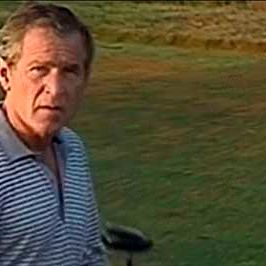 Bilder Michael Moore