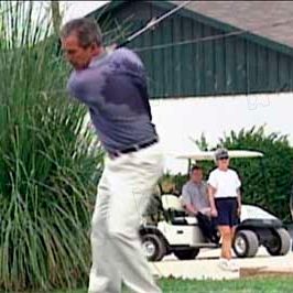 Bilder Michael Moore