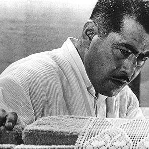 Bilder Zwischen Himmel und Hölle