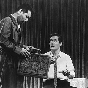 Bilder Zwischen Himmel und Hölle