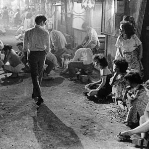 Bilder Zwischen Himmel und Hölle