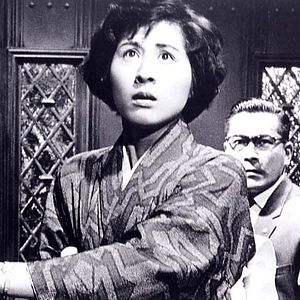 Bilder Die Bösen schlafen gut