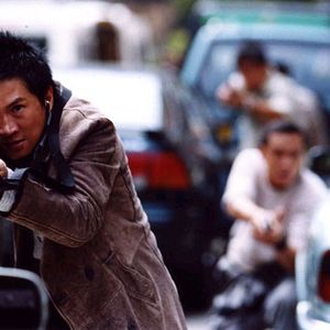 Bilder Breaking News