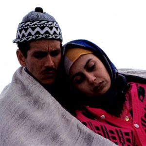 Bilder In Casablanca fliegen keine Engel