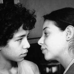 Bilder Fernando Eimbcke