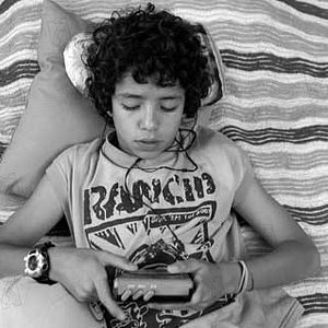 Bilder Fernando Eimbcke