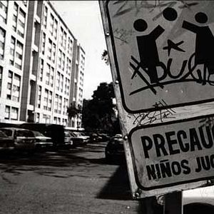 Bilder Fernando Eimbcke