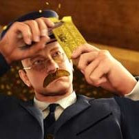 Bilder Robert Zemeckis