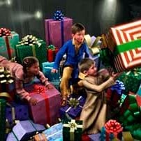 Bilder Robert Zemeckis