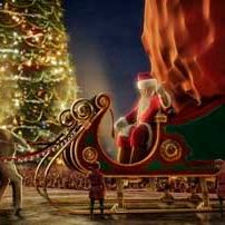 Bilder Robert Zemeckis