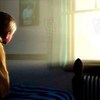 Bilder Robert Zemeckis