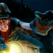 Bilder Robert Zemeckis