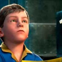 Bilder Robert Zemeckis