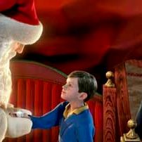 Bilder Robert Zemeckis