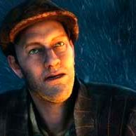 Bilder Robert Zemeckis