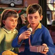 Bilder Robert Zemeckis