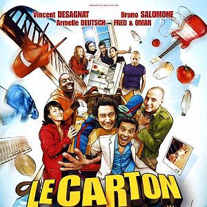 Bilder Le Carton