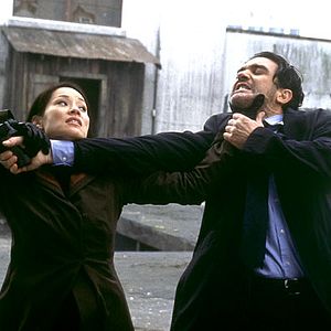 Bilder Wych Kaosayananda