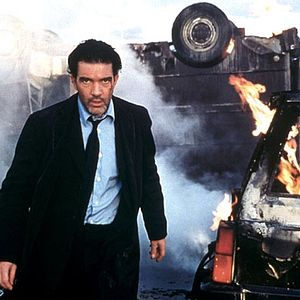 Bilder Wych Kaosayananda