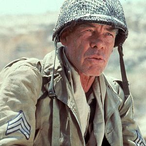 Bilder The Big Red One