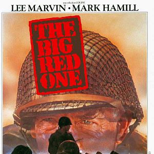 Bilder The Big Red One