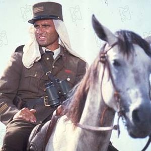 Bilder The Big Red One